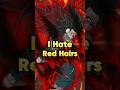 Why Dose Cumber Hate Super Saiyan God Explain | Infinity Fusion Warriors #gokuallforms Mp3 Song