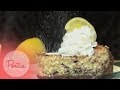 Classic Cheesecake | APOP