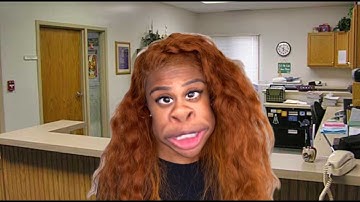 Principal Office visit!! : Coco Just Being Coco S4E68