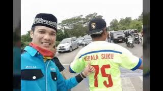 Download lagu Tapsel Madina-Pancur Paridian voc: Citra Hasibuan