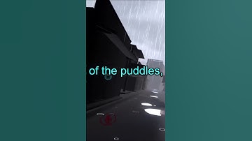 Entering the Matrix...[VRChat]