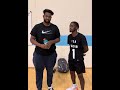 Best 5’7 hooper in the dmv?!?!!