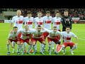 2013 [764] Polska v Ukraina [1-3] Poland v Ukraine