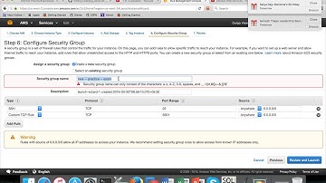 Hadoop Certification - HDPCD - Setup practice exam on AWS