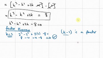 Exercise 13E | Year 1 Pure Mathematics Edexcel