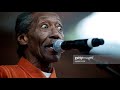 Willie ''Big Eyes'' Smith ~ Tribute ( Modern Harmonica Chicago Blues )