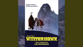 Finale from Winterhawk