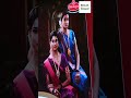From Tradition to Market: Shringar House of Mangalsutra Announces Maiden IPO