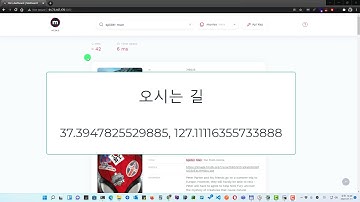 linux 에서 web server/web application server 제대로 구축하기 #01  강의 소개