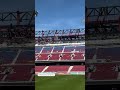 Campnou Campnou