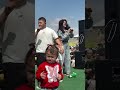 Qashqadaryo Navro Z Umidaerkinova 