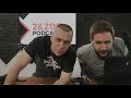 2&200 podcast: На Живо с вашите въпроси (еп. 80)