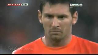 Paris Saint-Germain VS FC Barcelona 2-2 All Goals & Highlights | Friendly International