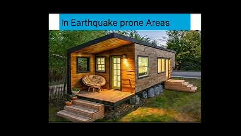 Class- 4th EVS || Chapter- 14 Types of Houses || By Priti Ma