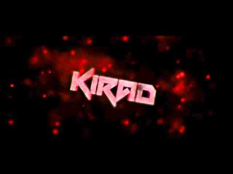 Ender city in minecraft pe 0.14.0/0.14.1.Портал в эндер мир в майнкрафте pe.Обзор карты!!.