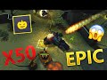 Tanki Online - Halloween 2020 ROCKETS!! Gold box Montage #46 + OLD Graveyard MAP!!