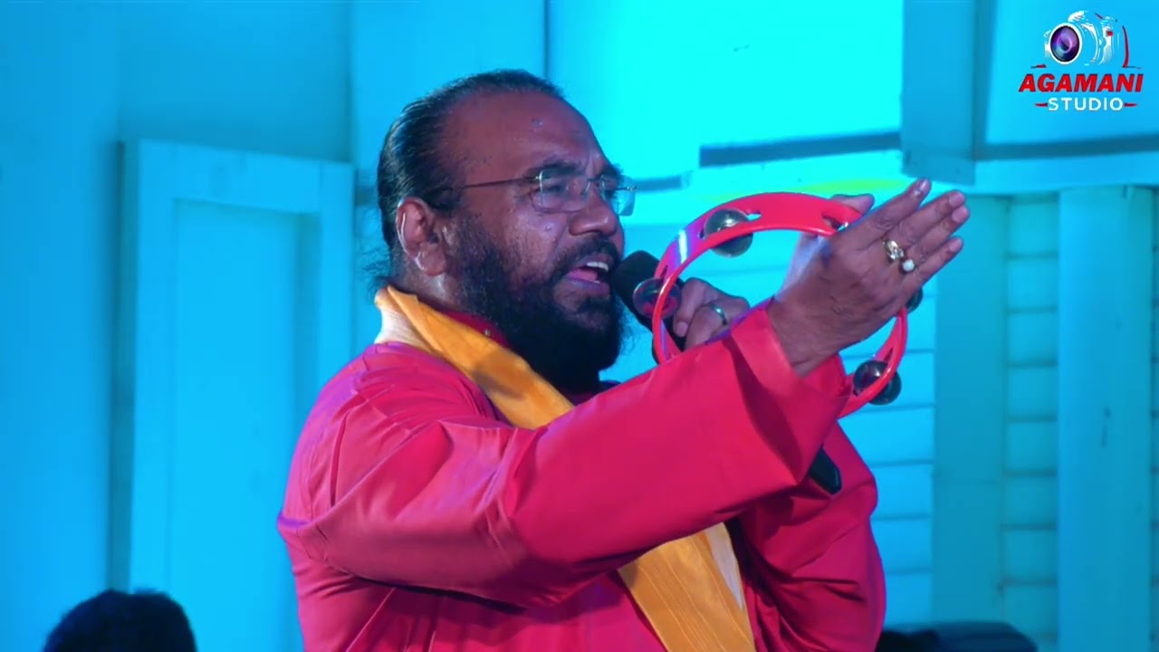     Shoto Jonomer Koto Sadhonaay  Bengali Folk Song  Sanajit Mondal live Singing 