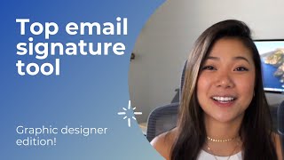 Wisestamp Review By Dena Nguyen