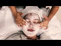 Facial Steps | Facial Treatment at Cocoon Salon