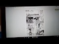 ルパン三世×こち亀で「君の名は」その1