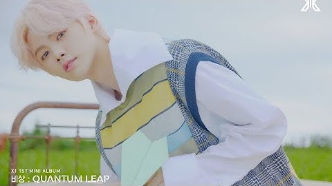 HOW WOULD X1 SING D.D.D (THE BOYZ)?