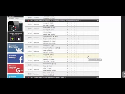 Стратегия тотал меньше все или TM ALL Стратегия тотал меньше все или TM ALL