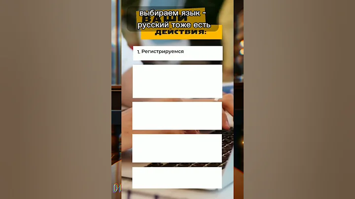 Нейросеть Для Копирайтеров, Которая Пишет Текст За Вас.