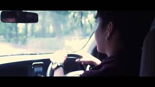 Download lagu PATRIOT BABD cover LOGIKA-AgnesMO