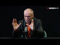 "Tyson je nadrogiran bio u jeftinom hotelu s jeftinim ženama, na dnu sam ga vidio"