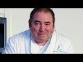 The Real Reason You Don't Hear From Emeril Lagasse Anymore