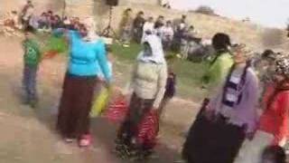 bazur. nayle girani