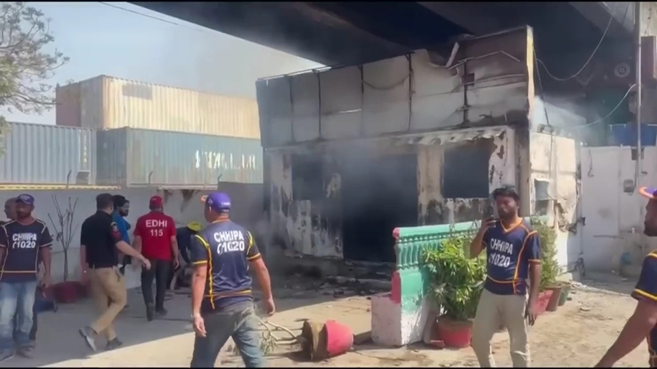 Иран билігі АҚШ және Израильмен соңына дейін күресетінін мәлімдеді