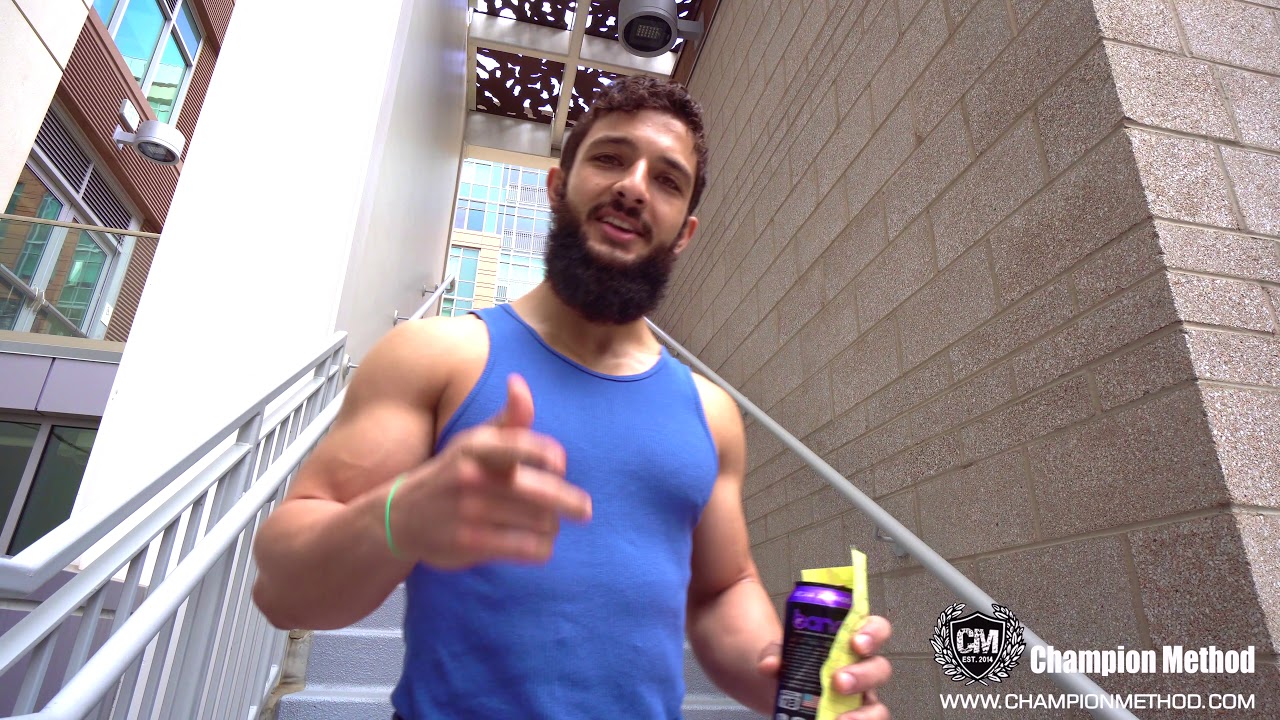 Dinner is the Worst Meal