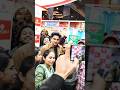 Sachin Sir at World Book Fair 📚❤️