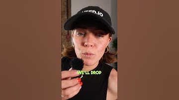 2 Things Every Video Needs Before Publishing 📣