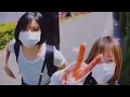 【MV】オマエアレルギー - Hwyl