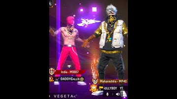 Badge 99 Uid #badge99 #badge #badge99prank #uid #shorts #freefire #freefireshorts #trending