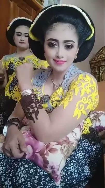 RONDHO TELUNGSASI