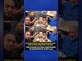 Haku party with Tama Tonga, Talla Tonga after MFTs won WWE tag team titles #wwesmackdown #wwe