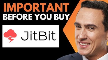 Jitbit Helpdesk Review: 12 Things You Need To Know Before Buying (Best Help Desk Software)