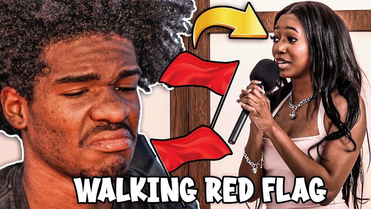 ️ #3 - YouTube