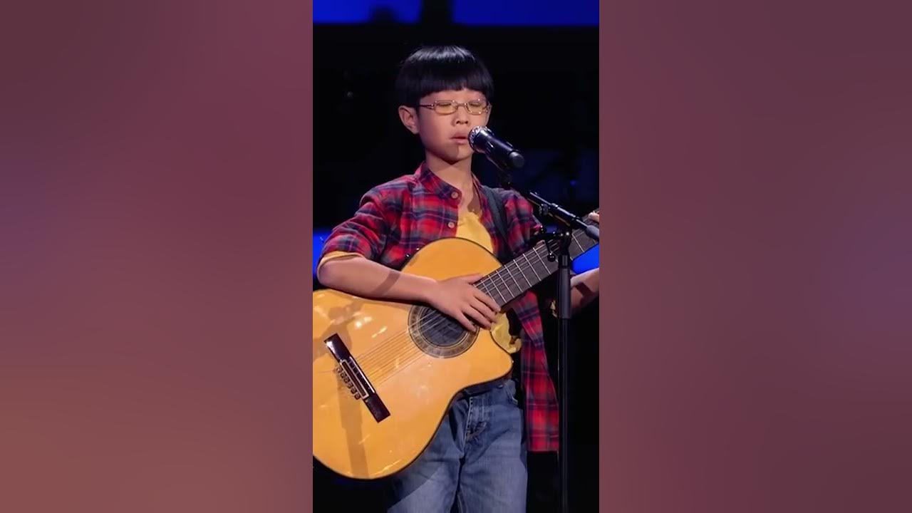 Disney´s "Coco" - Un Poco Loco (Yike) | The Voice Kids 2020 | Blind Auditions | SAT.1