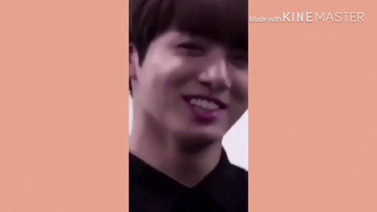 bts - представь, BTS как твои лучшие друзья, которые все влюблены в тебя