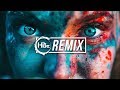 Seeed - Augenbling (HBz Hardstyle Remix Edit)