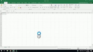 Loading Analysis Toolpak in Excel