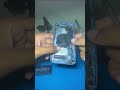 Iphone XR Frame Replacement