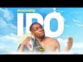 Mooveny Ipo Official Lyrics Audio