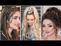 New Trendy &amp; Gorgeous Hairstyles for you 2022/23 Diy Beauty Blogger