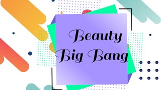 Beautybigbang haul/ beautybigbang new plates/ beautybigbang stamping plates | affordable nail art