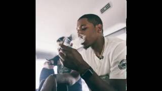 Cousin Stizz - Living Like Khaled